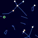 C/2023 R1 (PANSTARRS) 
